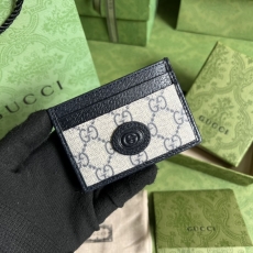 Gucci Wallets & Purse